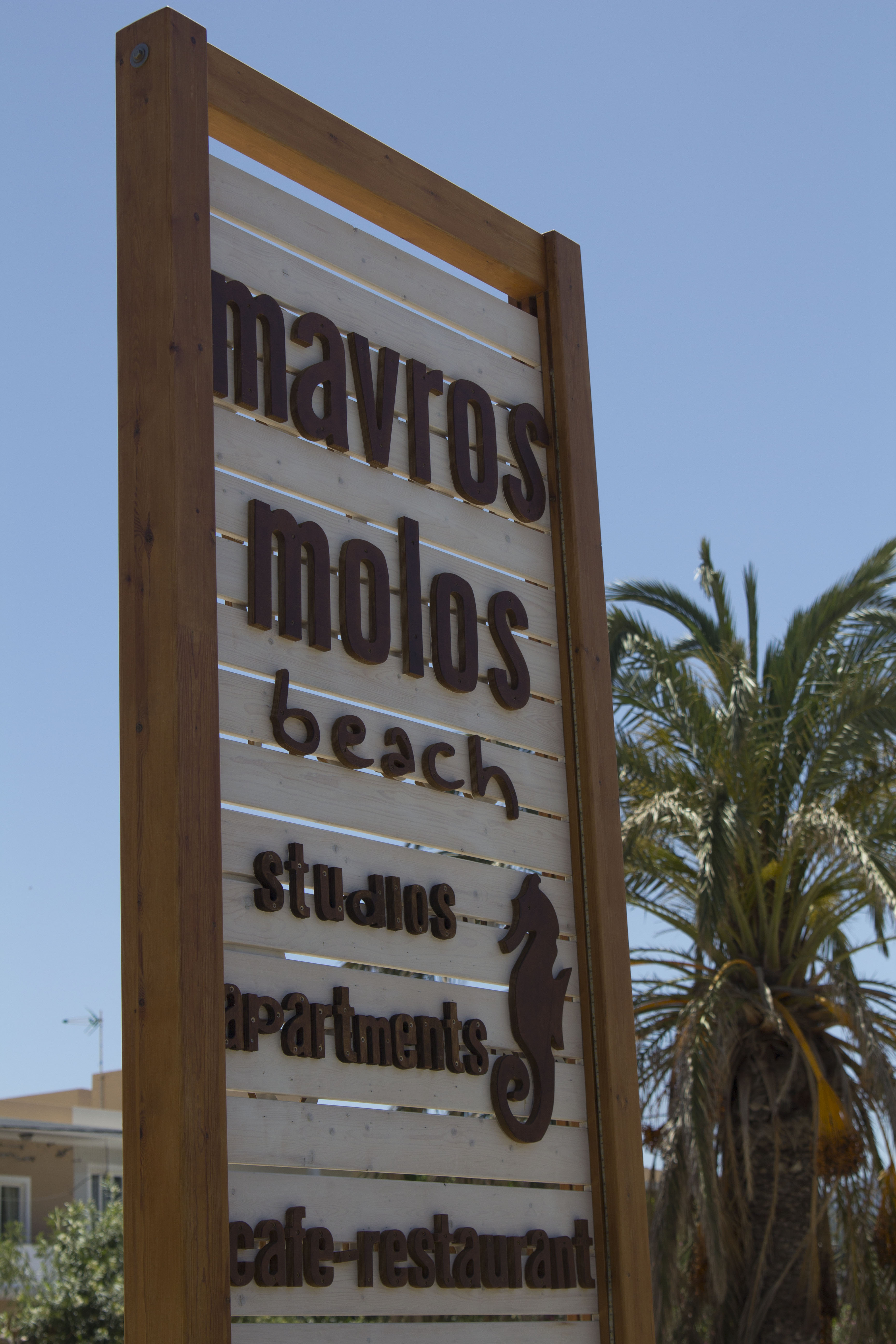 Fillers 1 star Jpeg1_24.JPG